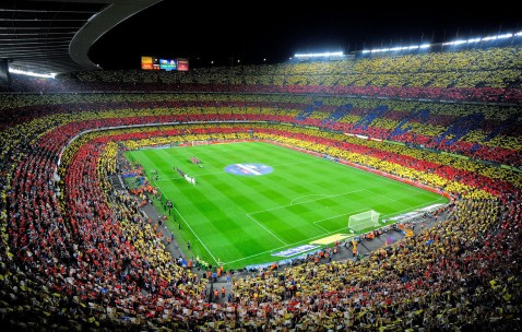 世界杯球队信息-意大利之盾，蓝衣军团关键位置的战术博弈与防守哲学重构